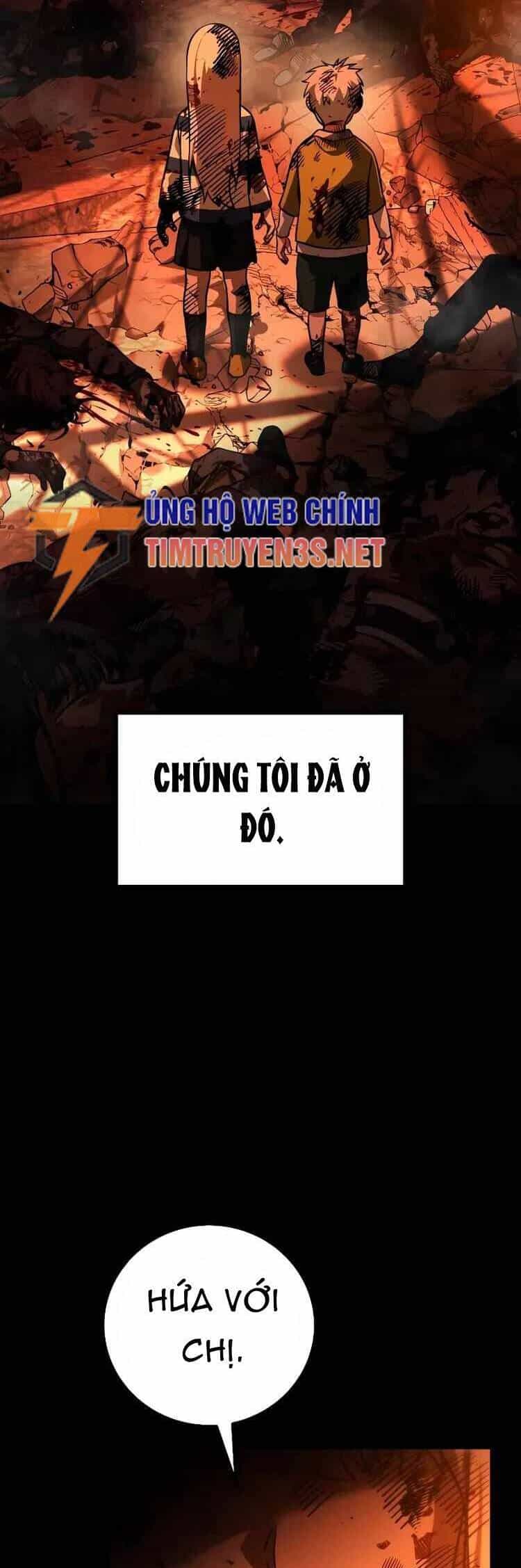 Tuyệt Đỉnh Anh Hùng - Chương 22 - ảnh 7