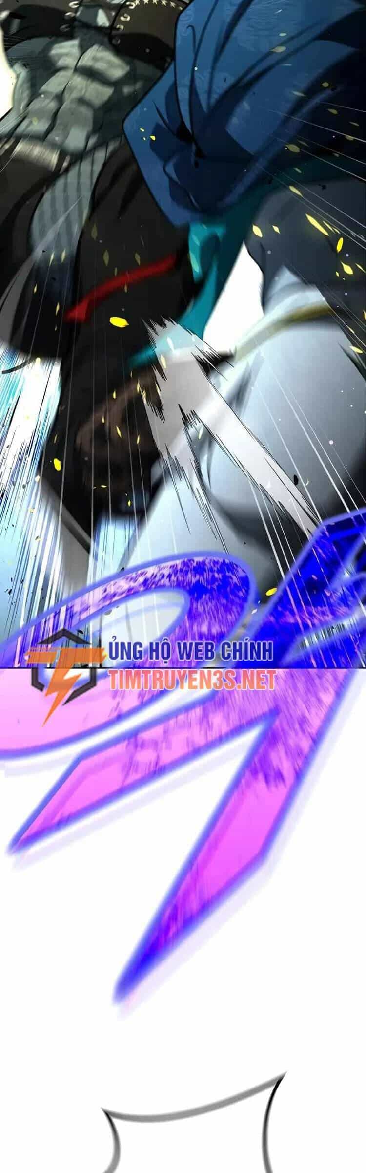 Tuyệt Đỉnh Anh Hùng - Chương 22 - ảnh 74