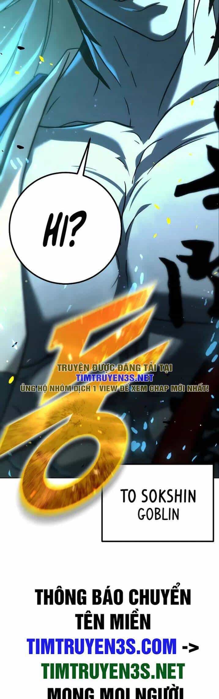 Tuyệt Đỉnh Anh Hùng - Chương 22 - ảnh 78