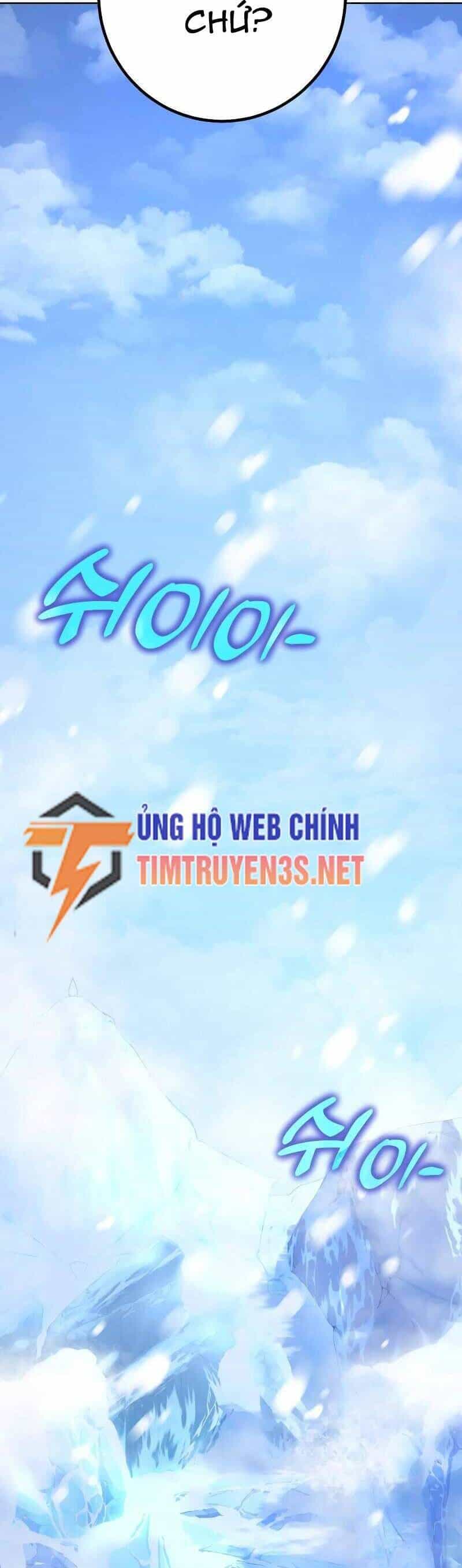 Tuyệt Đỉnh Anh Hùng - Chương 23 - ảnh 11