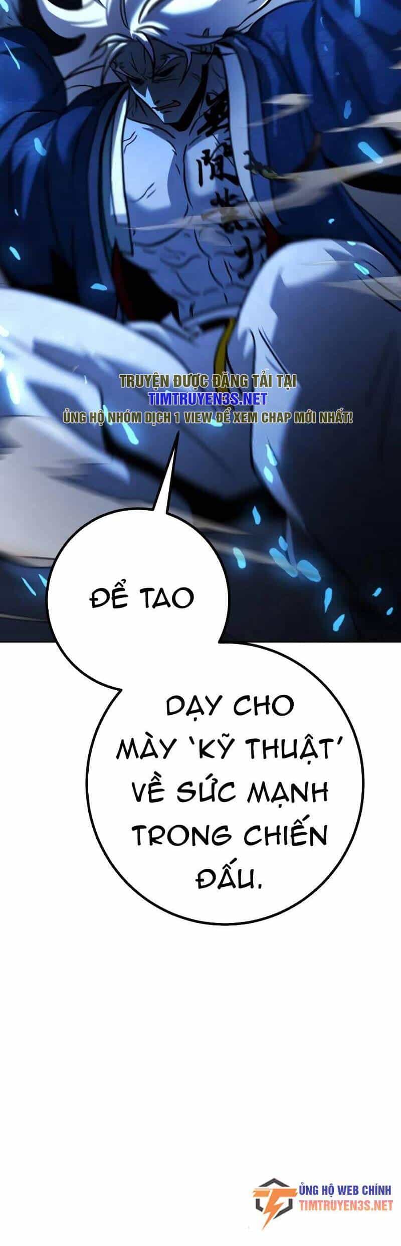 Tuyệt Đỉnh Anh Hùng - Chương 23 - ảnh 80