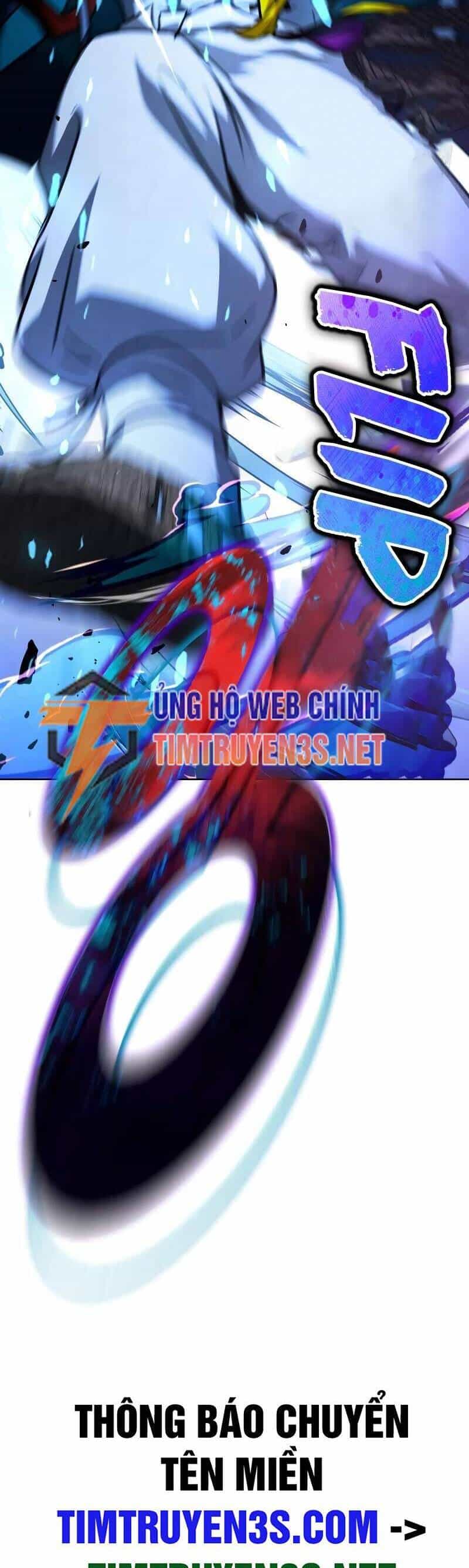 Tuyệt Đỉnh Anh Hùng - Chương 23 - ảnh 84