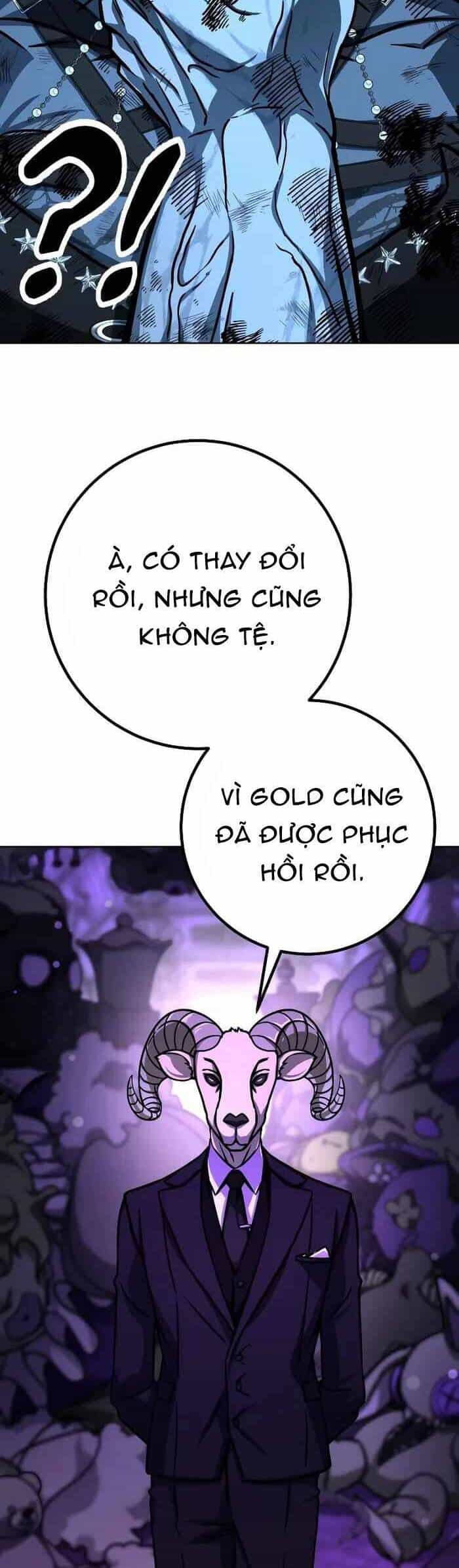Tuyệt Đỉnh Anh Hùng - Chương 24 - ảnh 42
