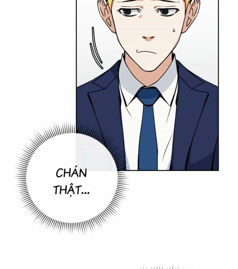 Tuyệt Đỉnh Anh Hùng - Chương 3 - ảnh 101
