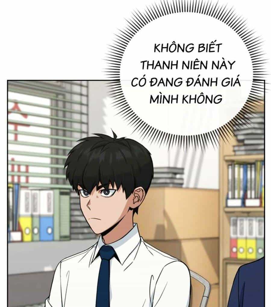 Tuyệt Đỉnh Anh Hùng - Chương 3 - ảnh 102