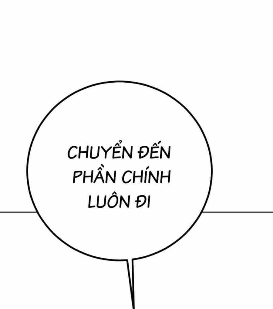Tuyệt Đỉnh Anh Hùng - Chương 3 - ảnh 108