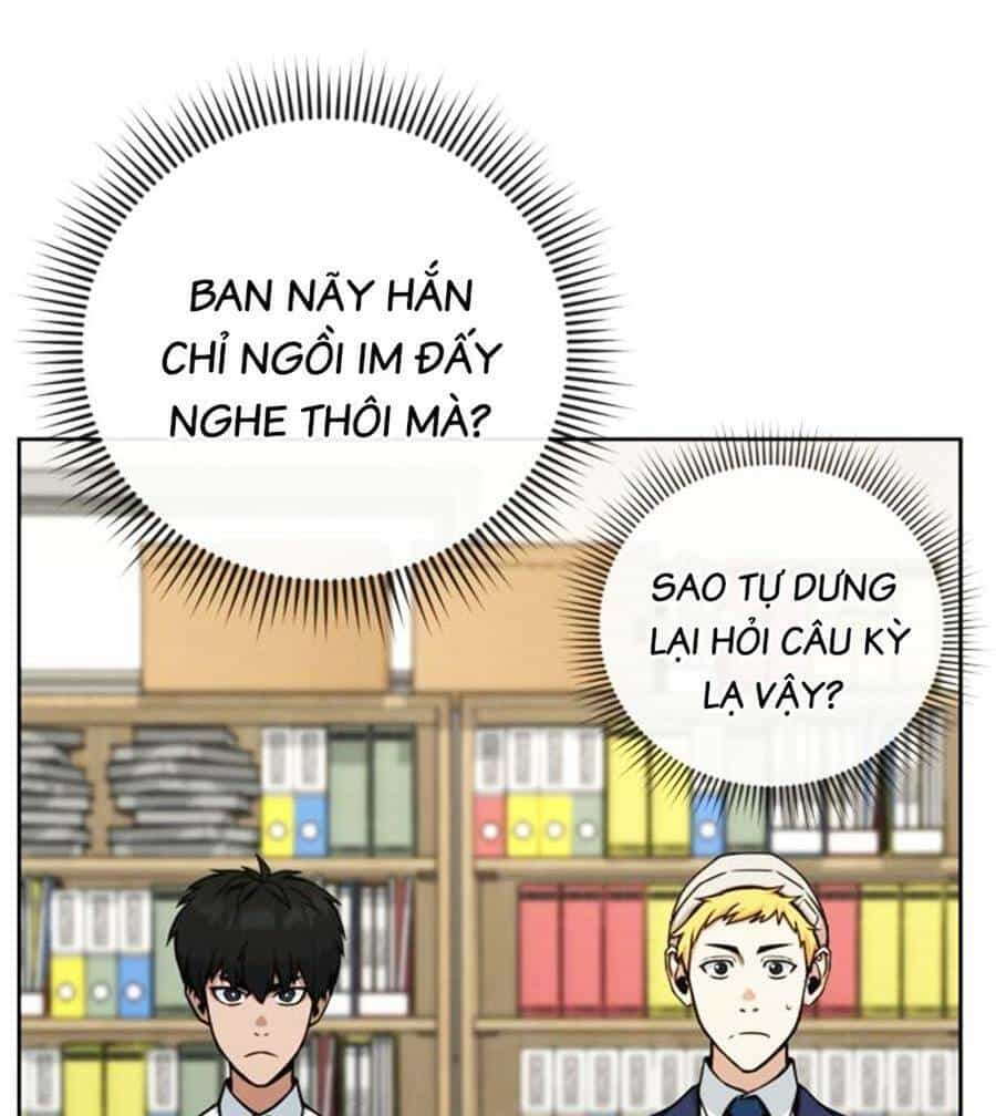 Tuyệt Đỉnh Anh Hùng - Chương 3 - ảnh 116