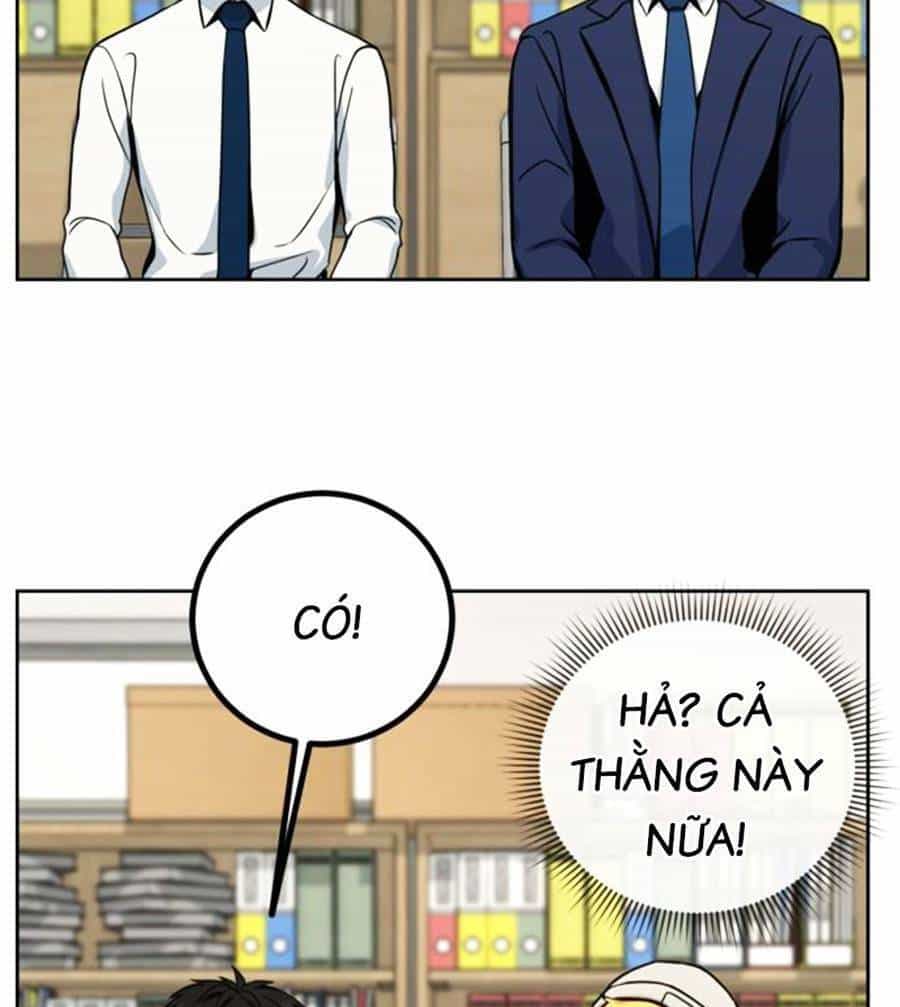 Tuyệt Đỉnh Anh Hùng - Chương 3 - ảnh 117
