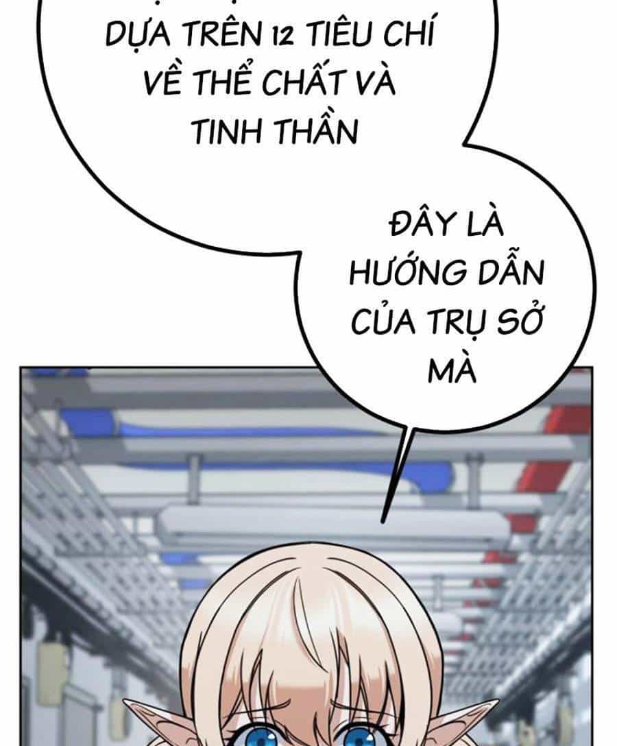 Tuyệt Đỉnh Anh Hùng - Chương 3 - ảnh 131