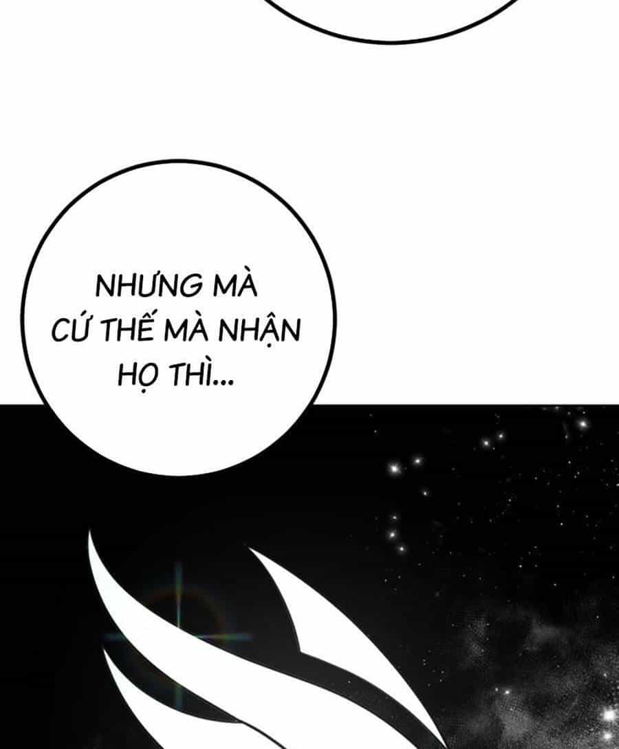 Tuyệt Đỉnh Anh Hùng - Chương 3 - ảnh 133