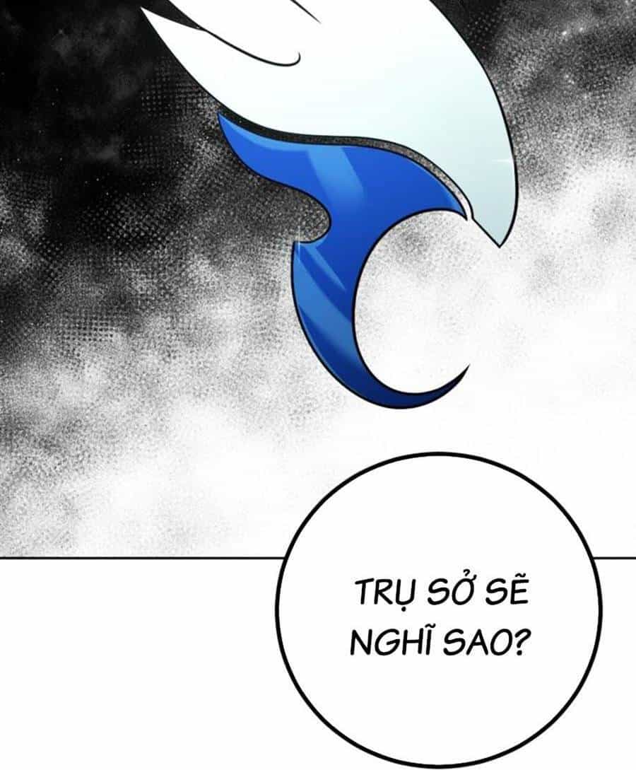 Tuyệt Đỉnh Anh Hùng - Chương 3 - ảnh 134