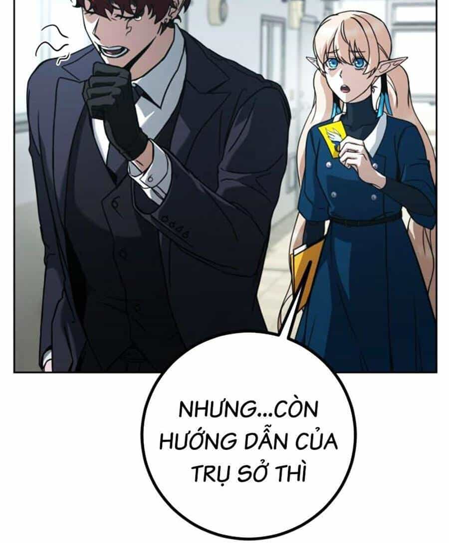 Tuyệt Đỉnh Anh Hùng - Chương 3 - ảnh 144