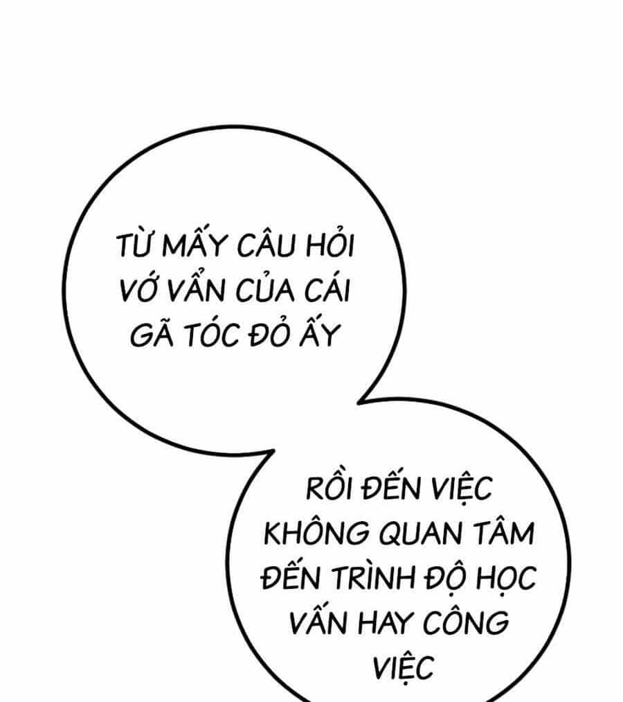 Tuyệt Đỉnh Anh Hùng - Chương 3 - ảnh 176