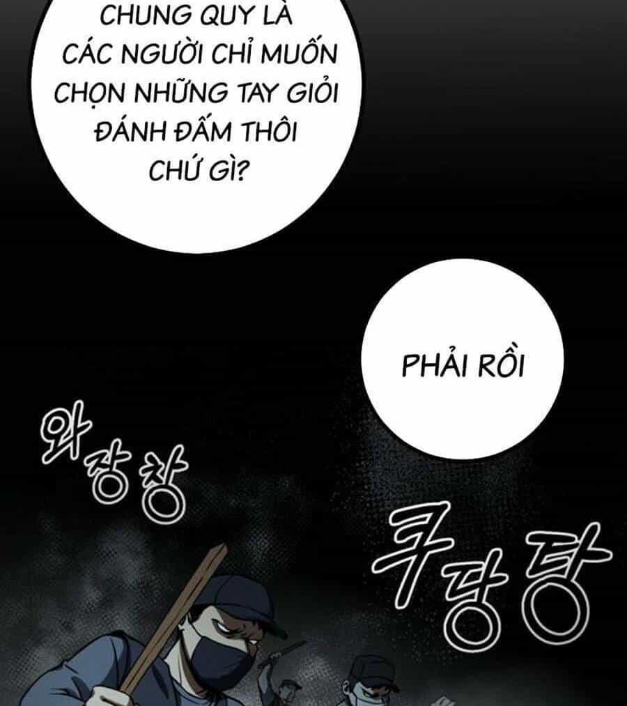 Tuyệt Đỉnh Anh Hùng - Chương 3 - ảnh 178
