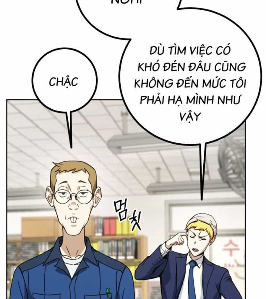 Tuyệt Đỉnh Anh Hùng - Chương 3 - ảnh 181
