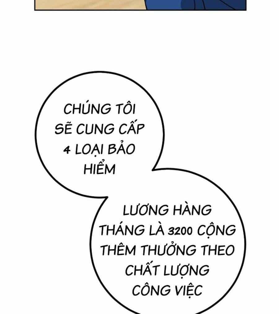 Tuyệt Đỉnh Anh Hùng - Chương 3 - ảnh 184