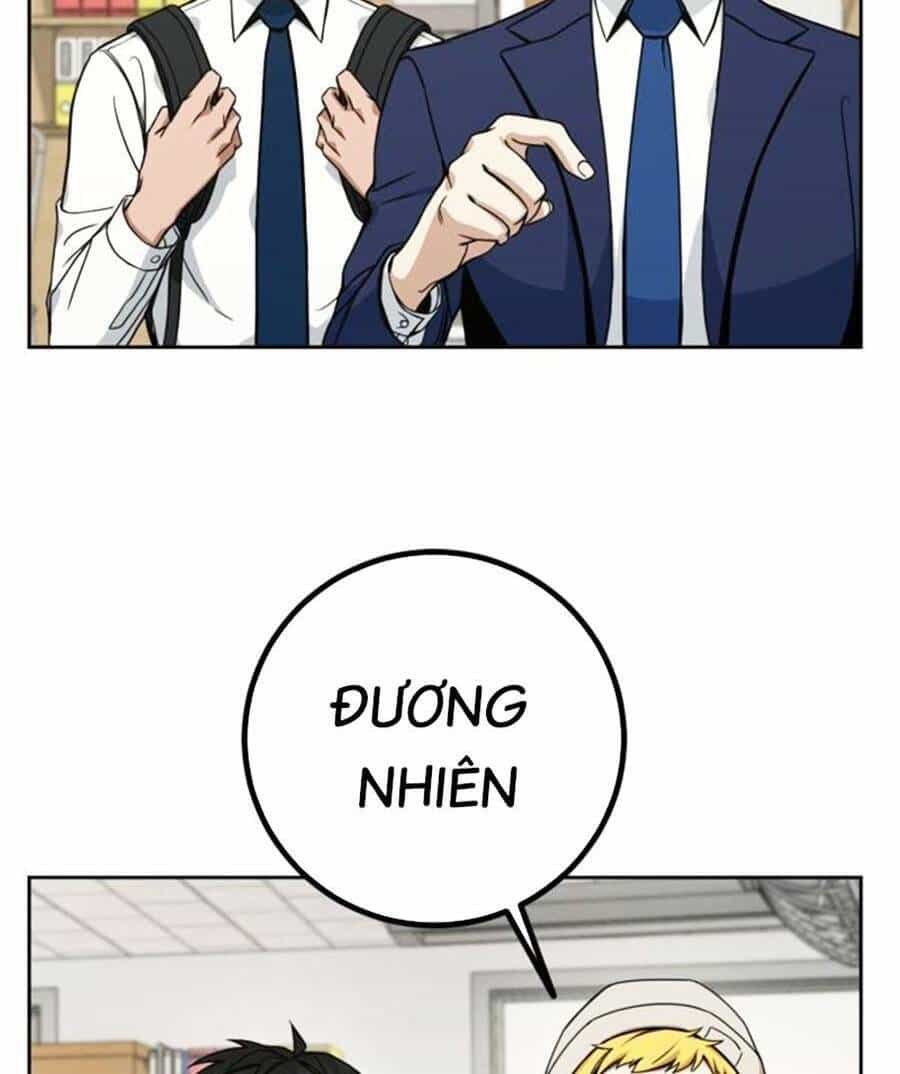 Tuyệt Đỉnh Anh Hùng - Chương 3 - ảnh 186