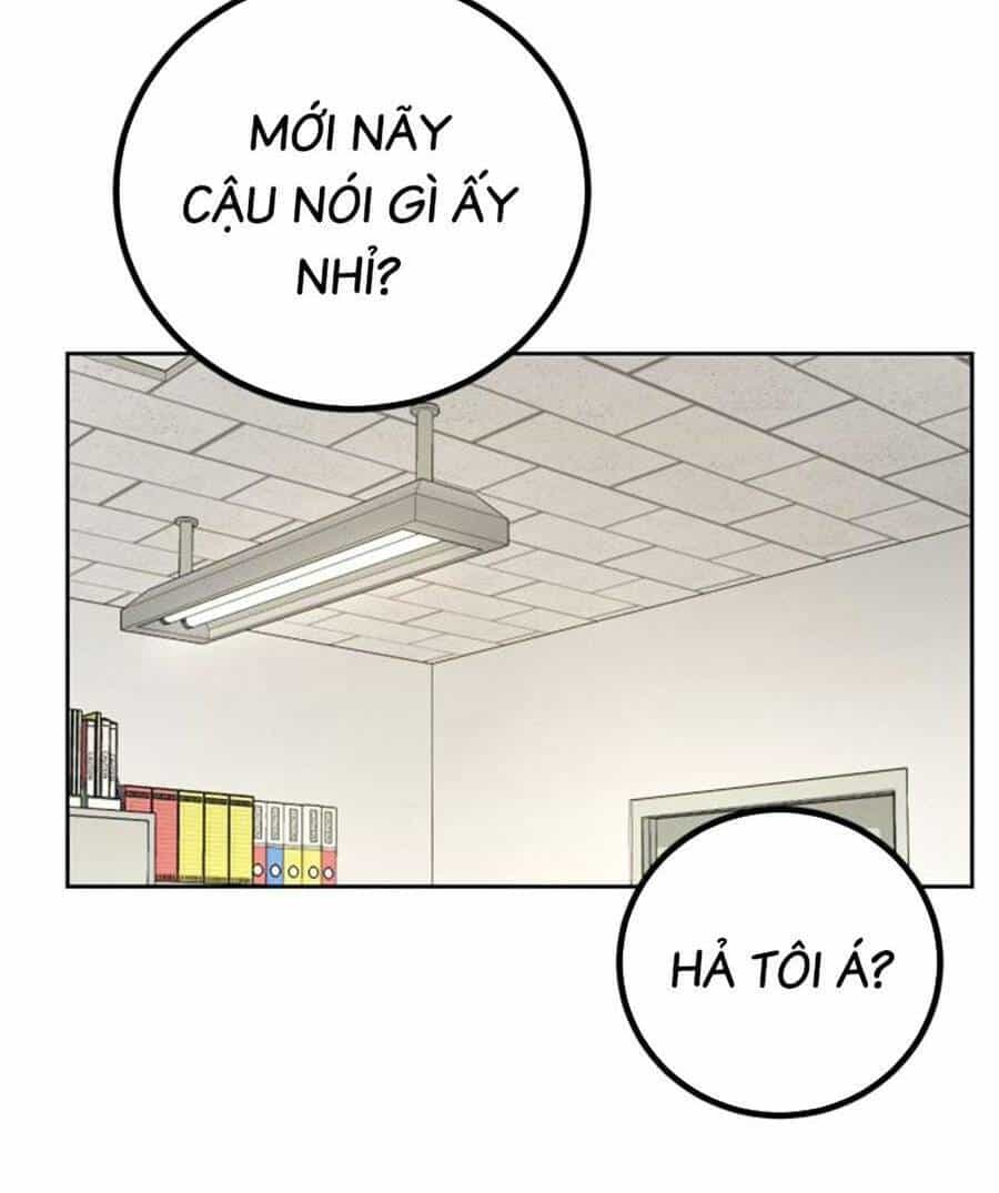 Tuyệt Đỉnh Anh Hùng - Chương 3 - ảnh 188