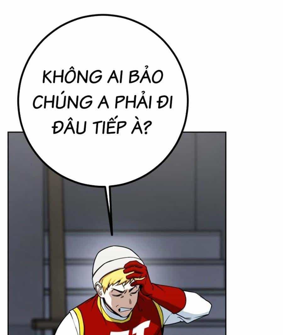 Tuyệt Đỉnh Anh Hùng - Chương 3 - ảnh 209