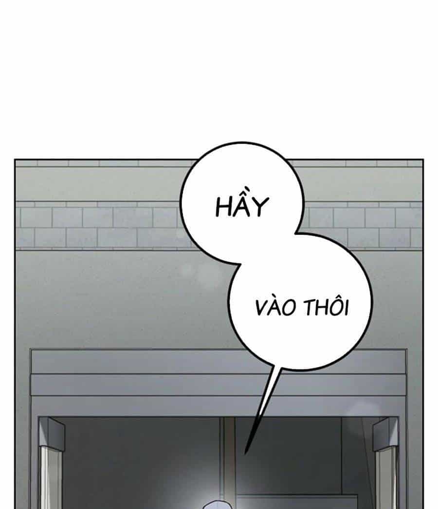 Tuyệt Đỉnh Anh Hùng - Chương 3 - ảnh 21