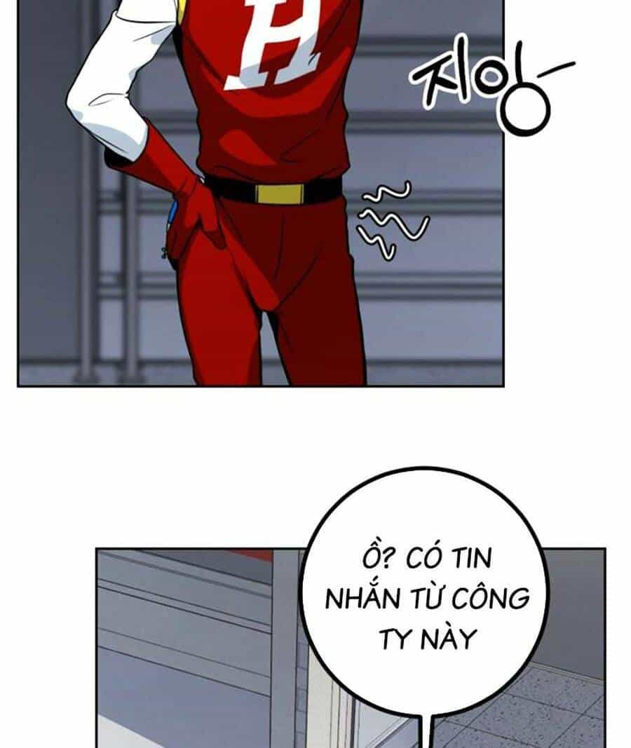 Tuyệt Đỉnh Anh Hùng - Chương 3 - ảnh 210