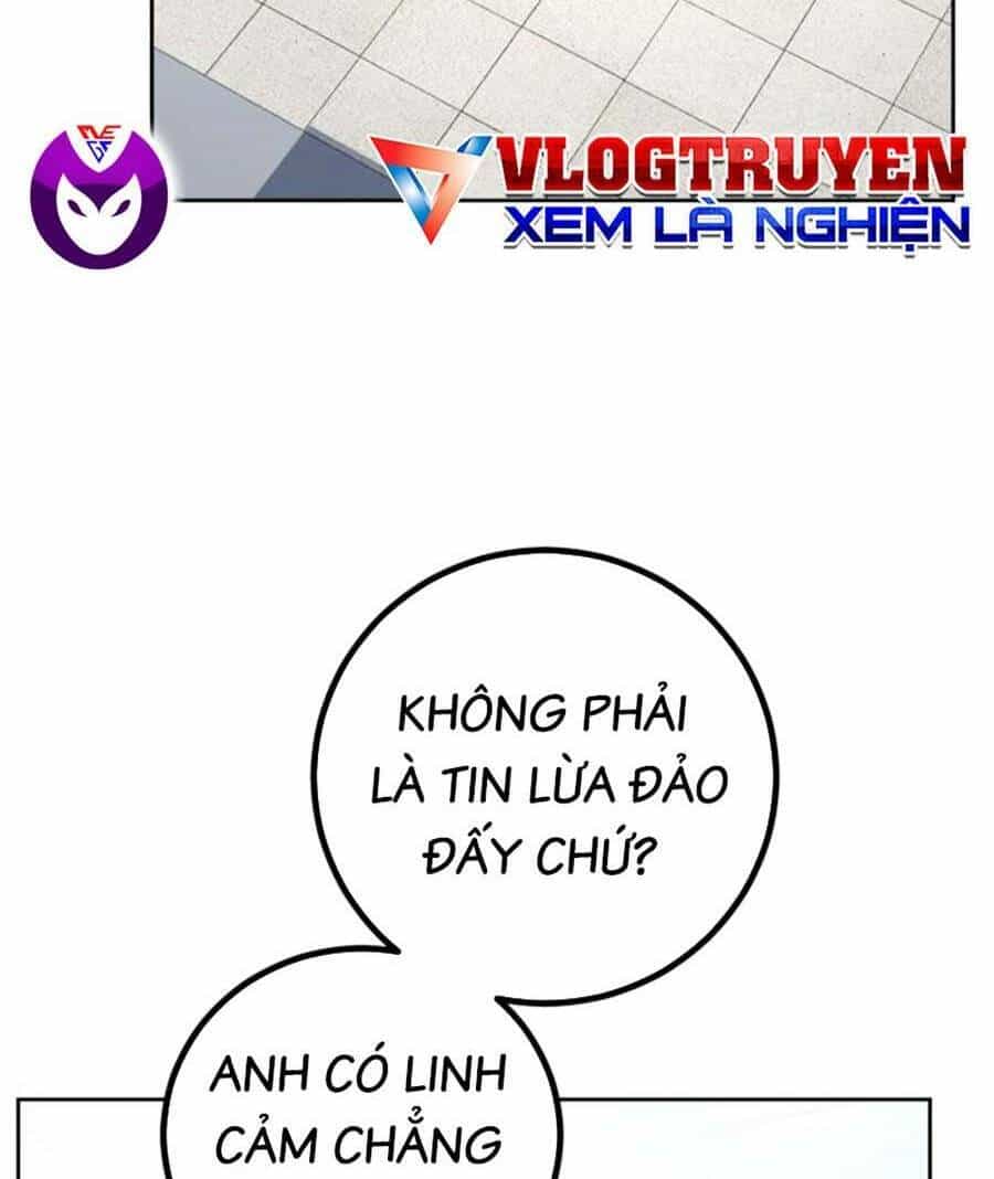 Tuyệt Đỉnh Anh Hùng - Chương 3 - ảnh 212