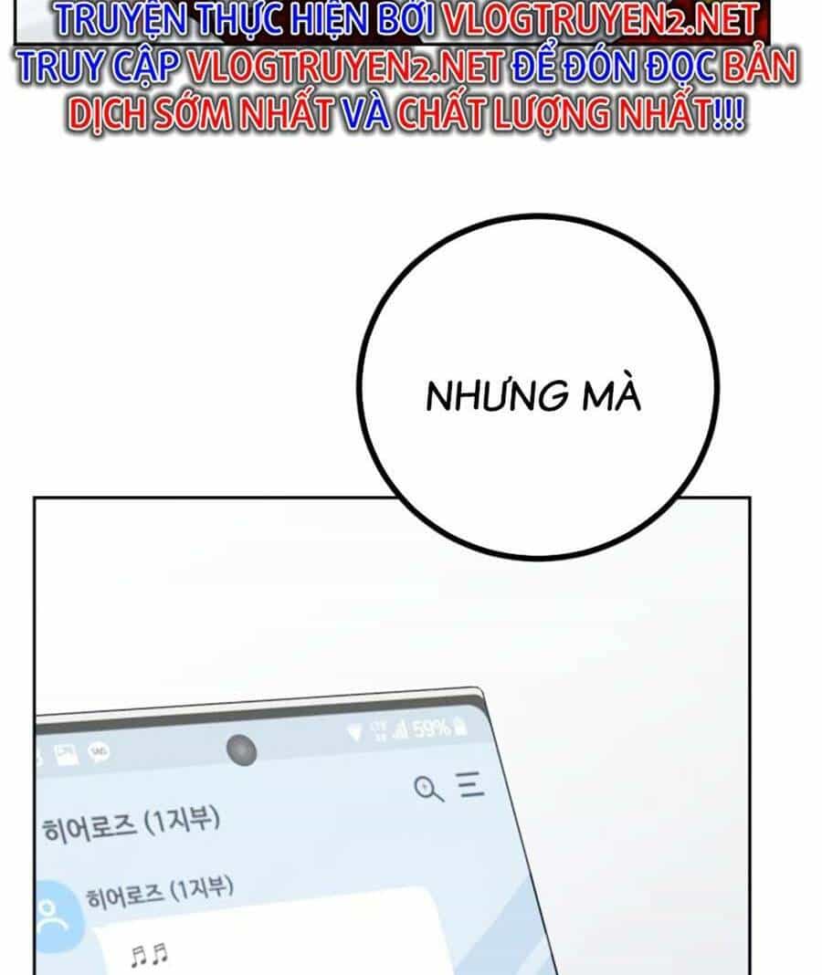 Tuyệt Đỉnh Anh Hùng - Chương 3 - ảnh 214