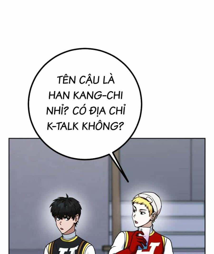 Tuyệt Đỉnh Anh Hùng - Chương 3 - ảnh 216