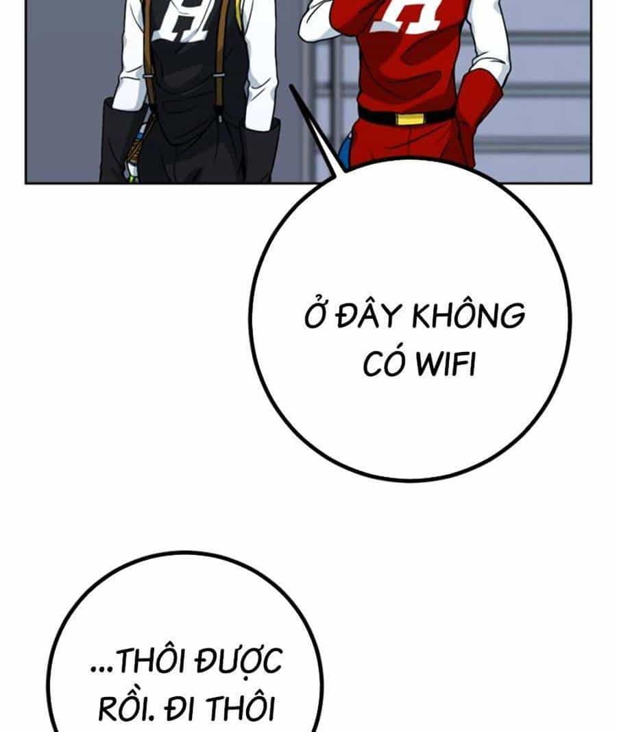 Tuyệt Đỉnh Anh Hùng - Chương 3 - ảnh 217