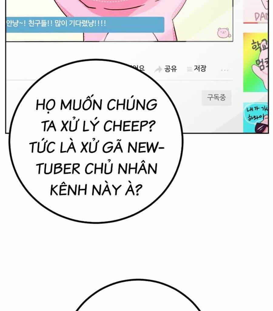 Tuyệt Đỉnh Anh Hùng - Chương 3 - ảnh 226