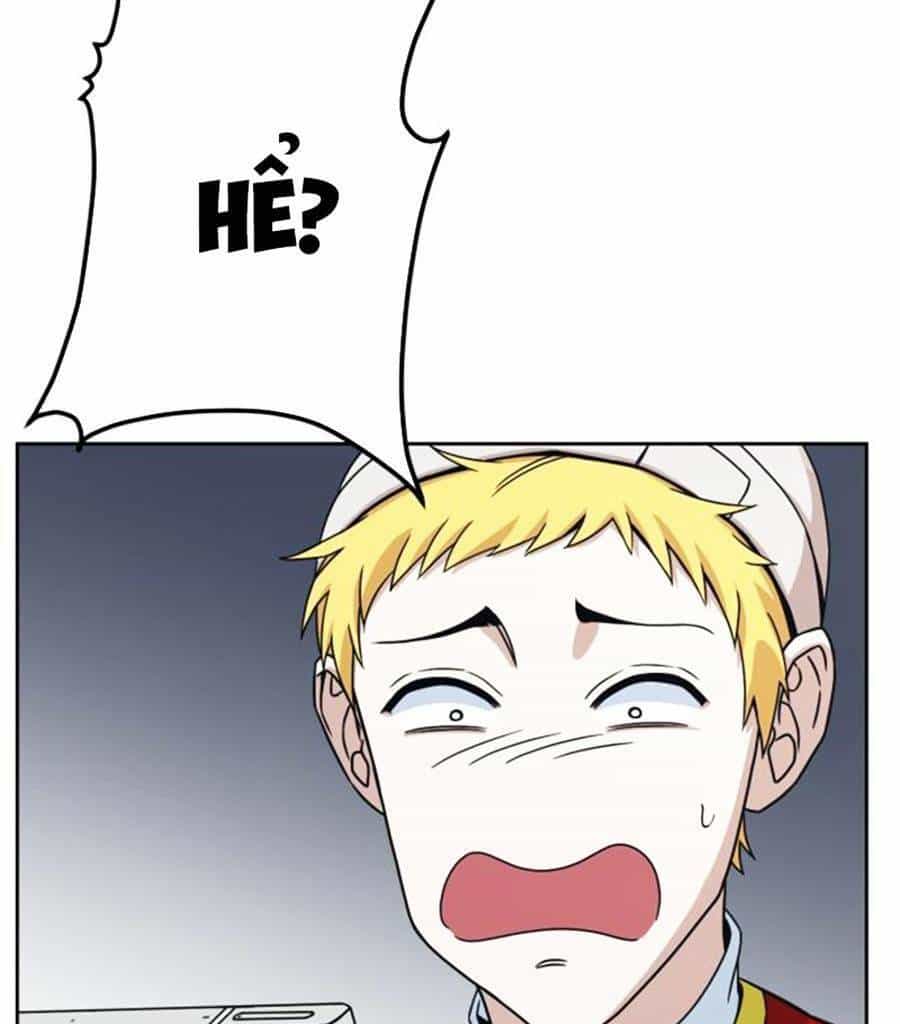 Tuyệt Đỉnh Anh Hùng - Chương 3 - ảnh 229