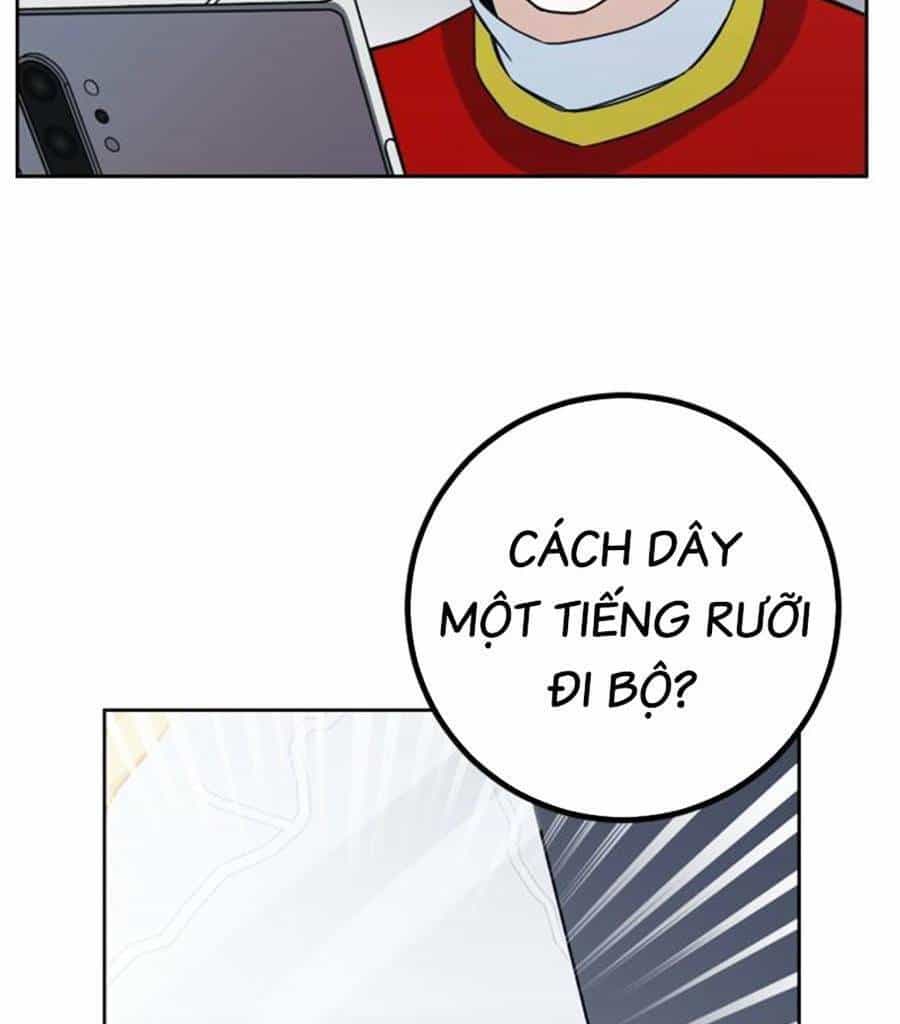 Tuyệt Đỉnh Anh Hùng - Chương 3 - ảnh 230