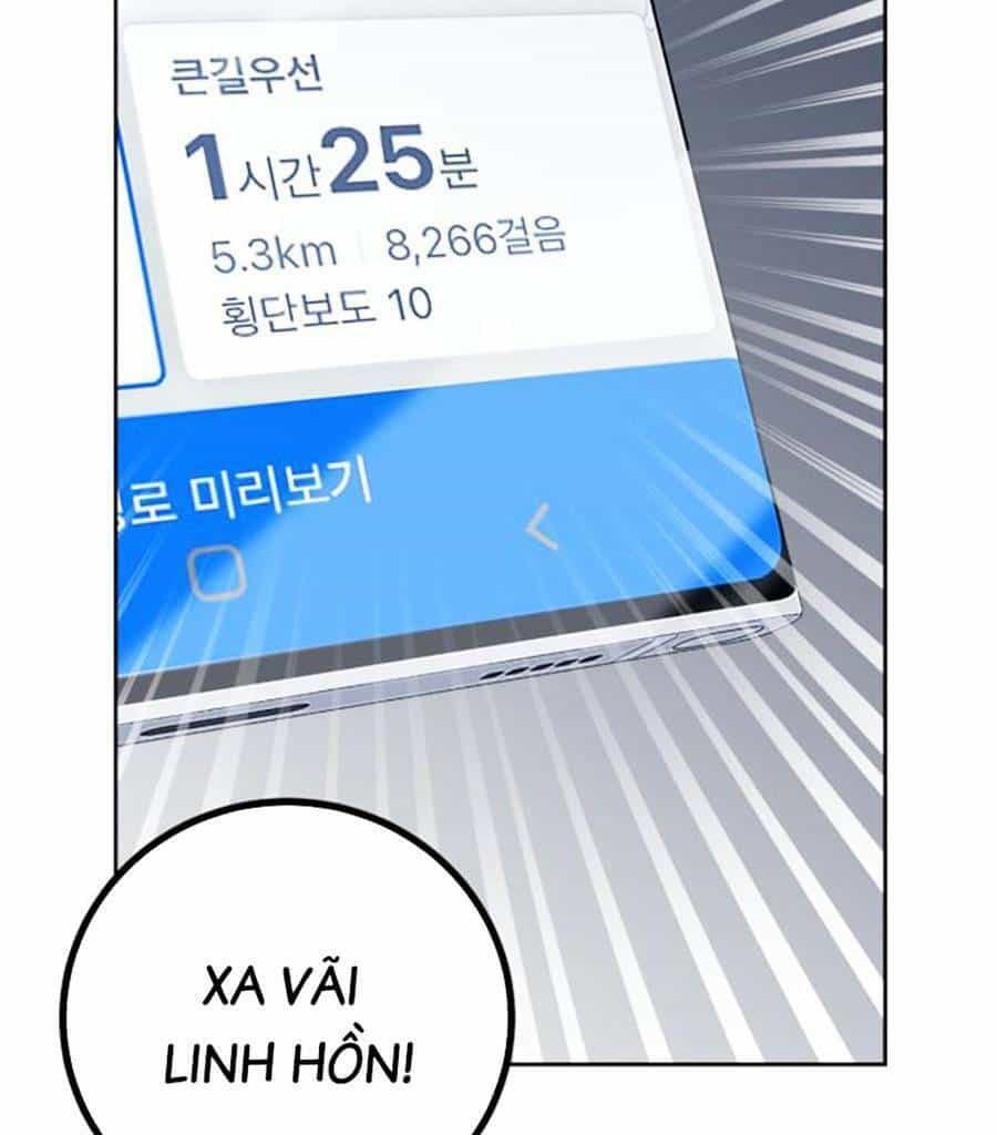 Tuyệt Đỉnh Anh Hùng - Chương 3 - ảnh 231