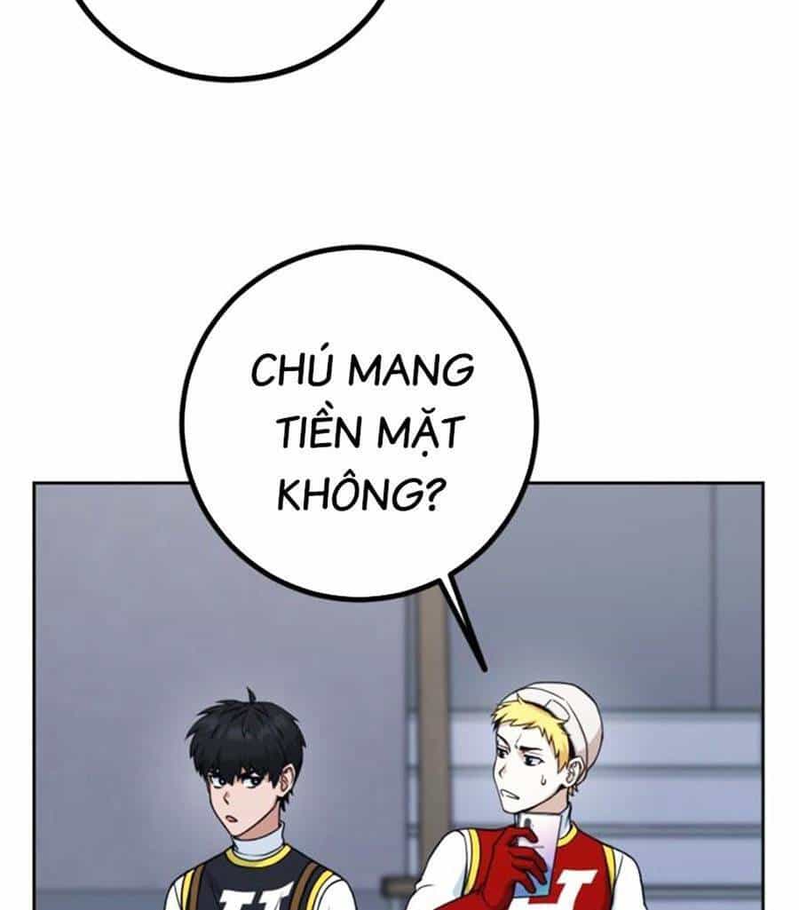Tuyệt Đỉnh Anh Hùng - Chương 3 - ảnh 232