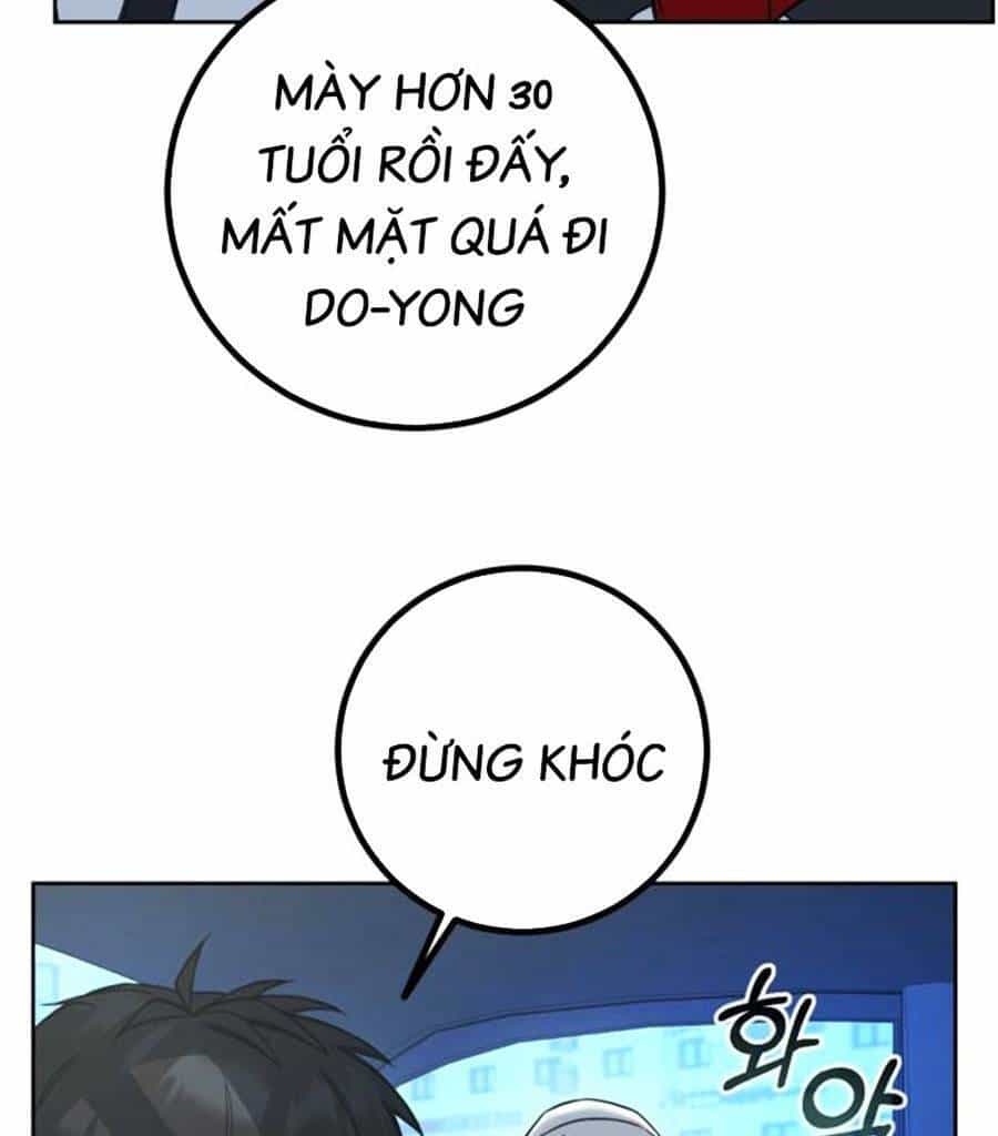 Tuyệt Đỉnh Anh Hùng - Chương 3 - ảnh 239