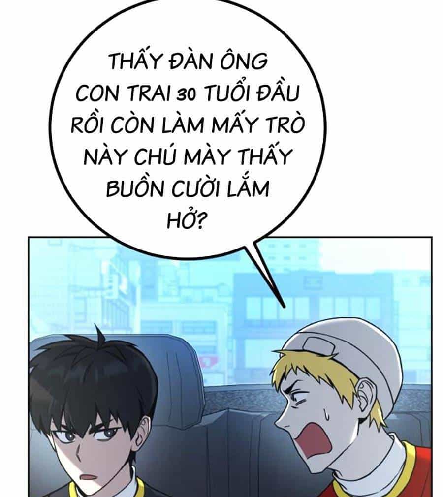 Tuyệt Đỉnh Anh Hùng - Chương 3 - ảnh 241