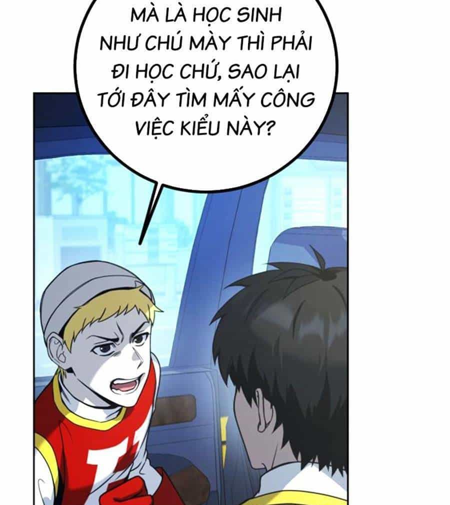 Tuyệt Đỉnh Anh Hùng - Chương 3 - ảnh 243