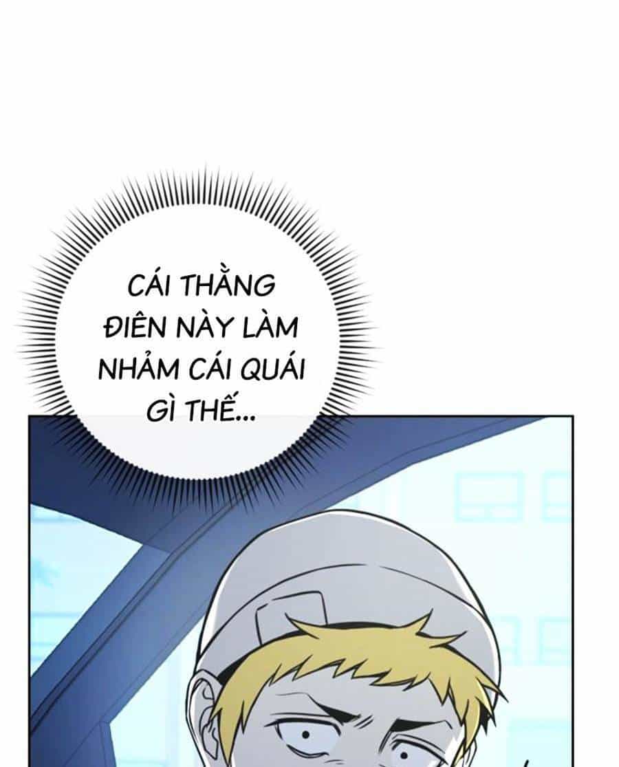 Tuyệt Đỉnh Anh Hùng - Chương 3 - ảnh 259