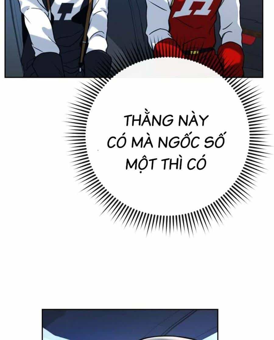 Tuyệt Đỉnh Anh Hùng - Chương 3 - ảnh 262