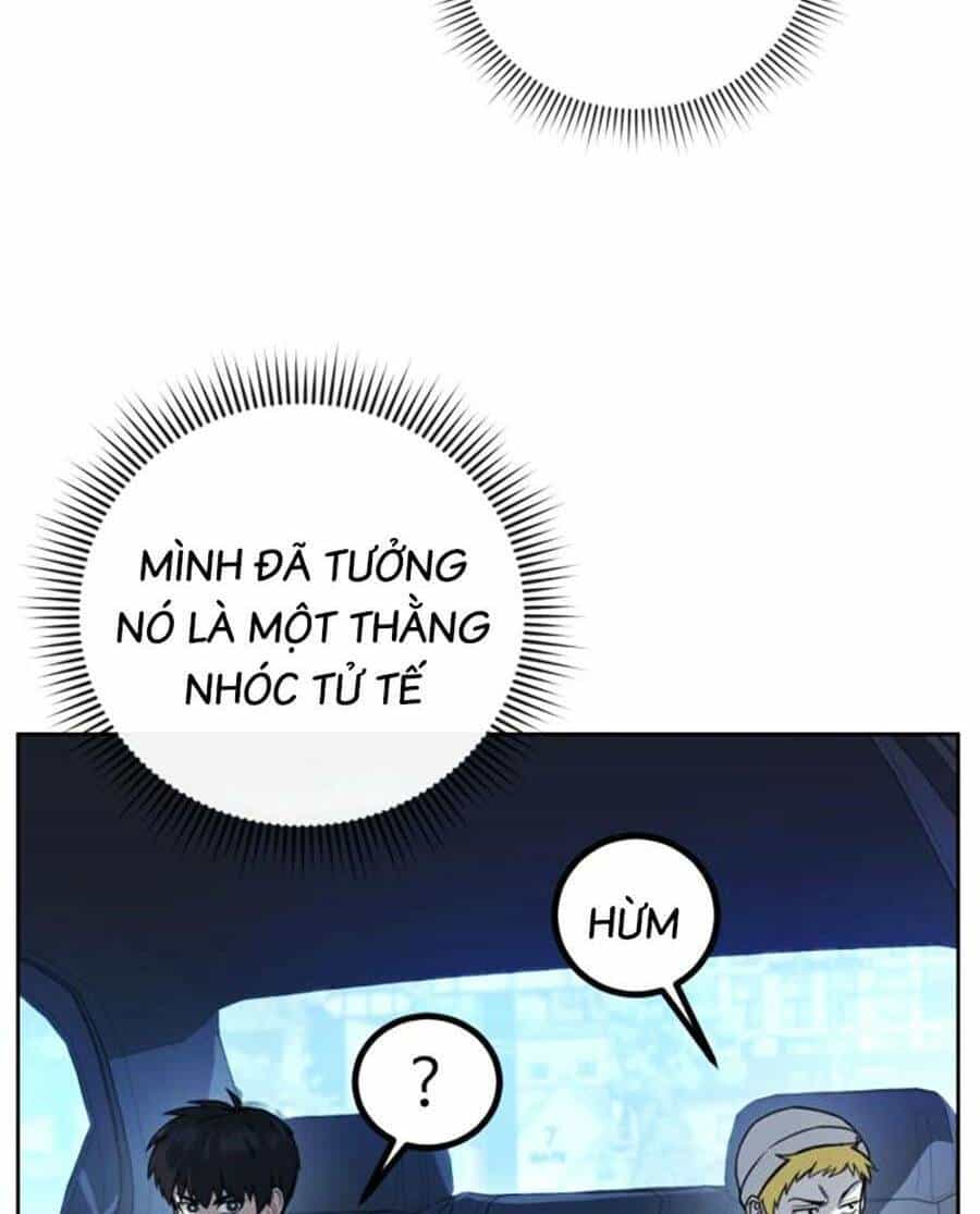 Tuyệt Đỉnh Anh Hùng - Chương 3 - ảnh 264