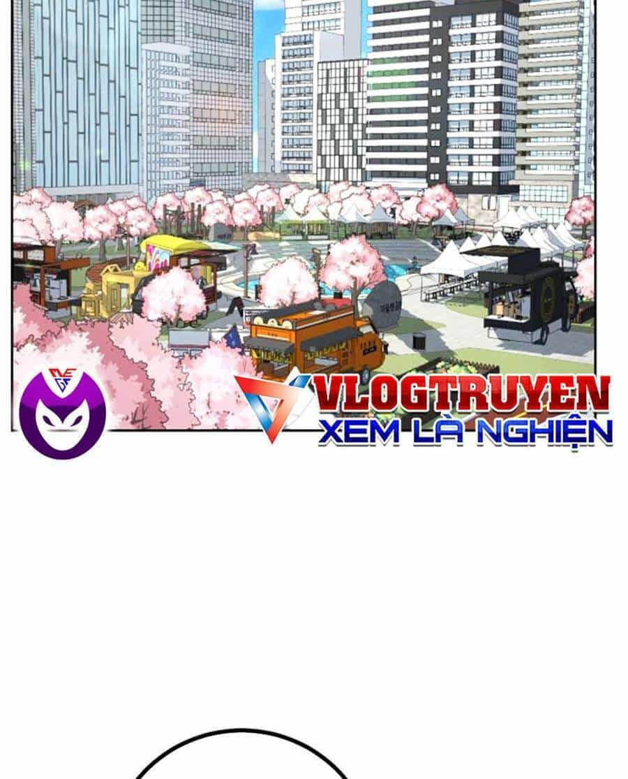 Tuyệt Đỉnh Anh Hùng - Chương 3 - ảnh 267