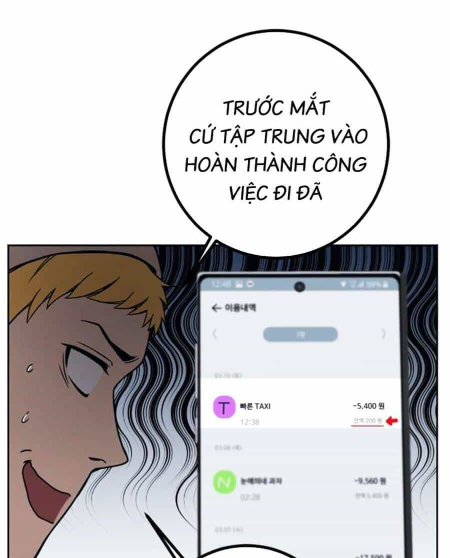 Tuyệt Đỉnh Anh Hùng - Chương 3 - ảnh 270