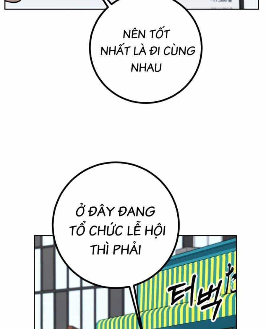 Tuyệt Đỉnh Anh Hùng - Chương 3 - ảnh 271