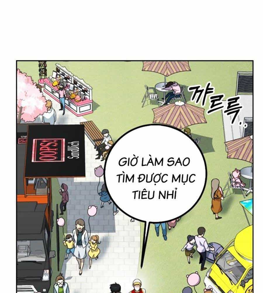 Tuyệt Đỉnh Anh Hùng - Chương 3 - ảnh 273