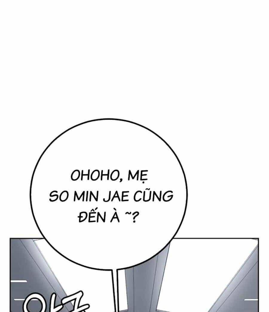 Tuyệt Đỉnh Anh Hùng - Chương 3 - ảnh 28