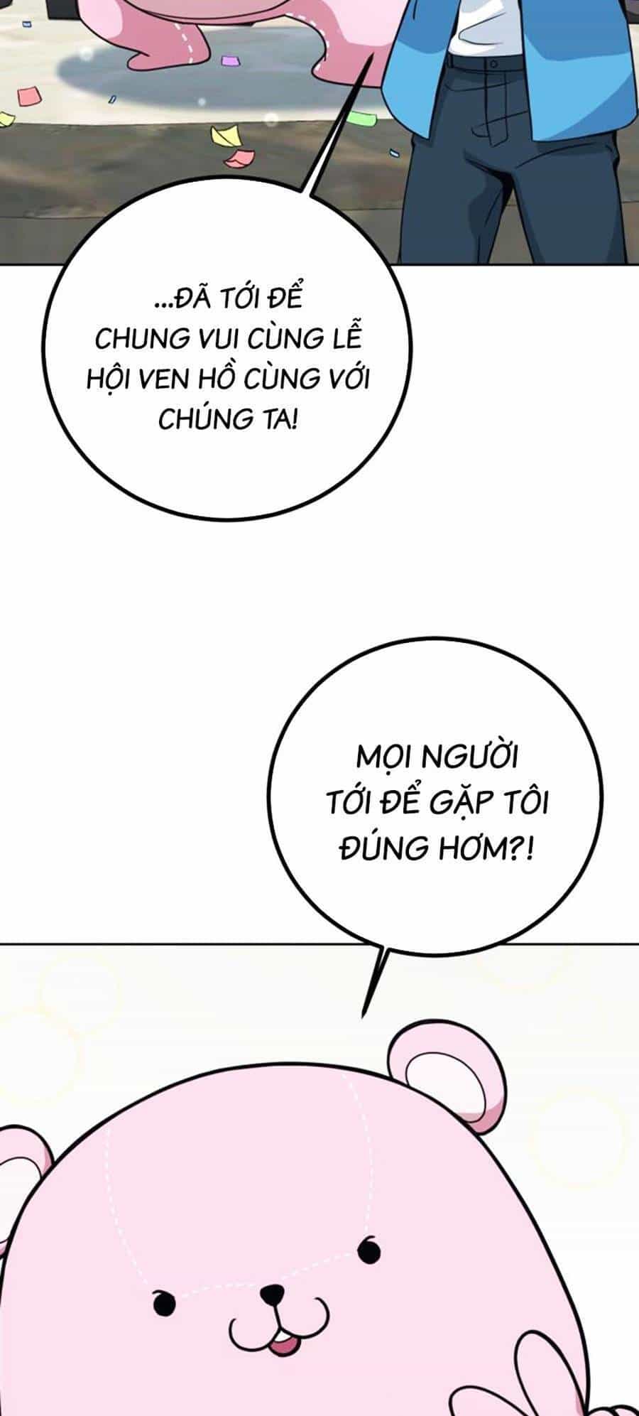 Tuyệt Đỉnh Anh Hùng - Chương 3 - ảnh 290