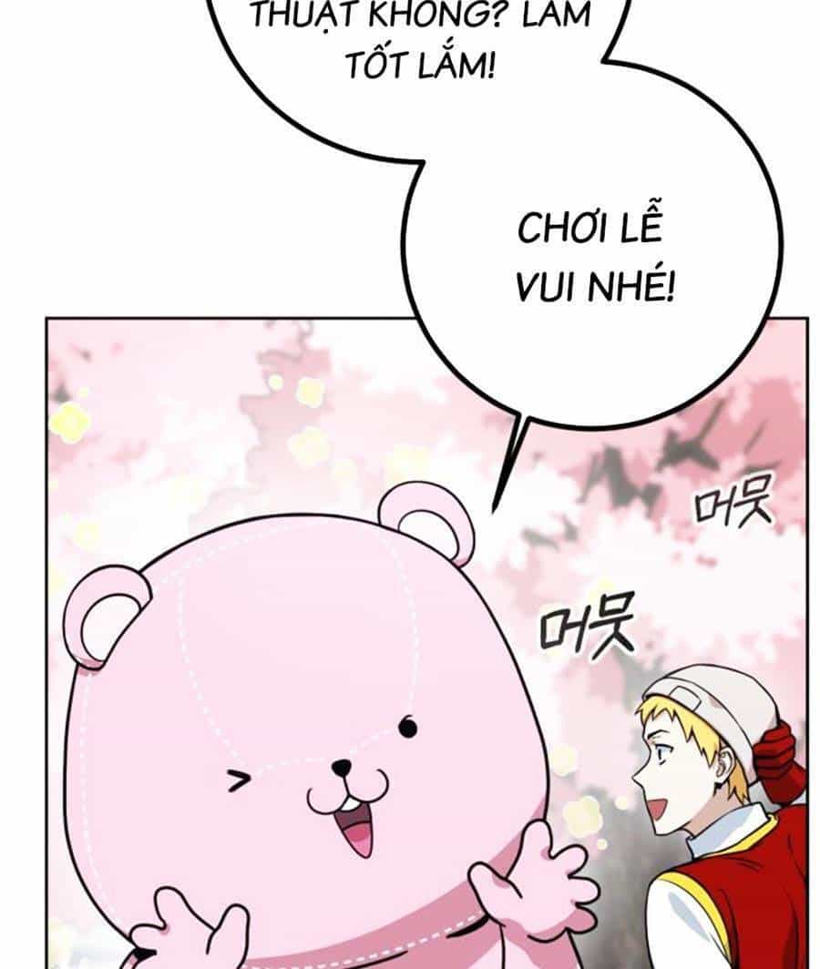 Tuyệt Đỉnh Anh Hùng - Chương 3 - ảnh 299