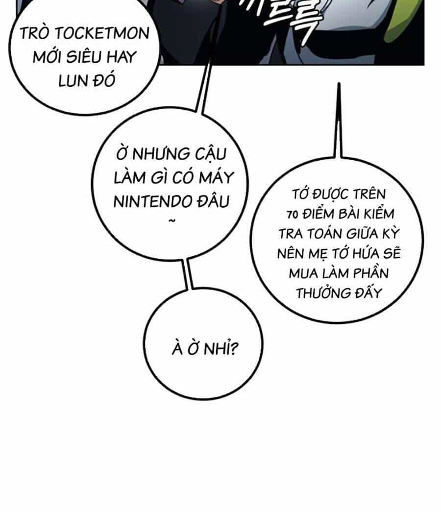 Tuyệt Đỉnh Anh Hùng - Chương 3 - ảnh 30