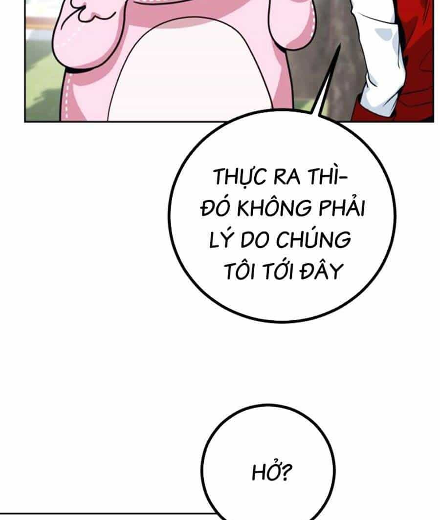 Tuyệt Đỉnh Anh Hùng - Chương 3 - ảnh 300