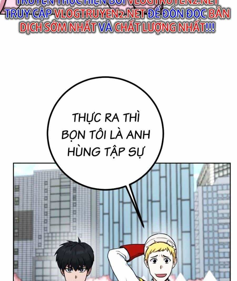 Tuyệt Đỉnh Anh Hùng - Chương 3 - ảnh 302
